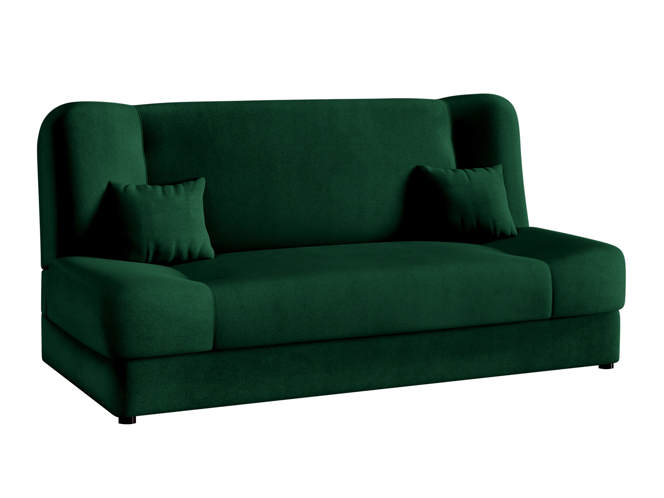 Slaapbank Comfivo Cera II (Piano 26)