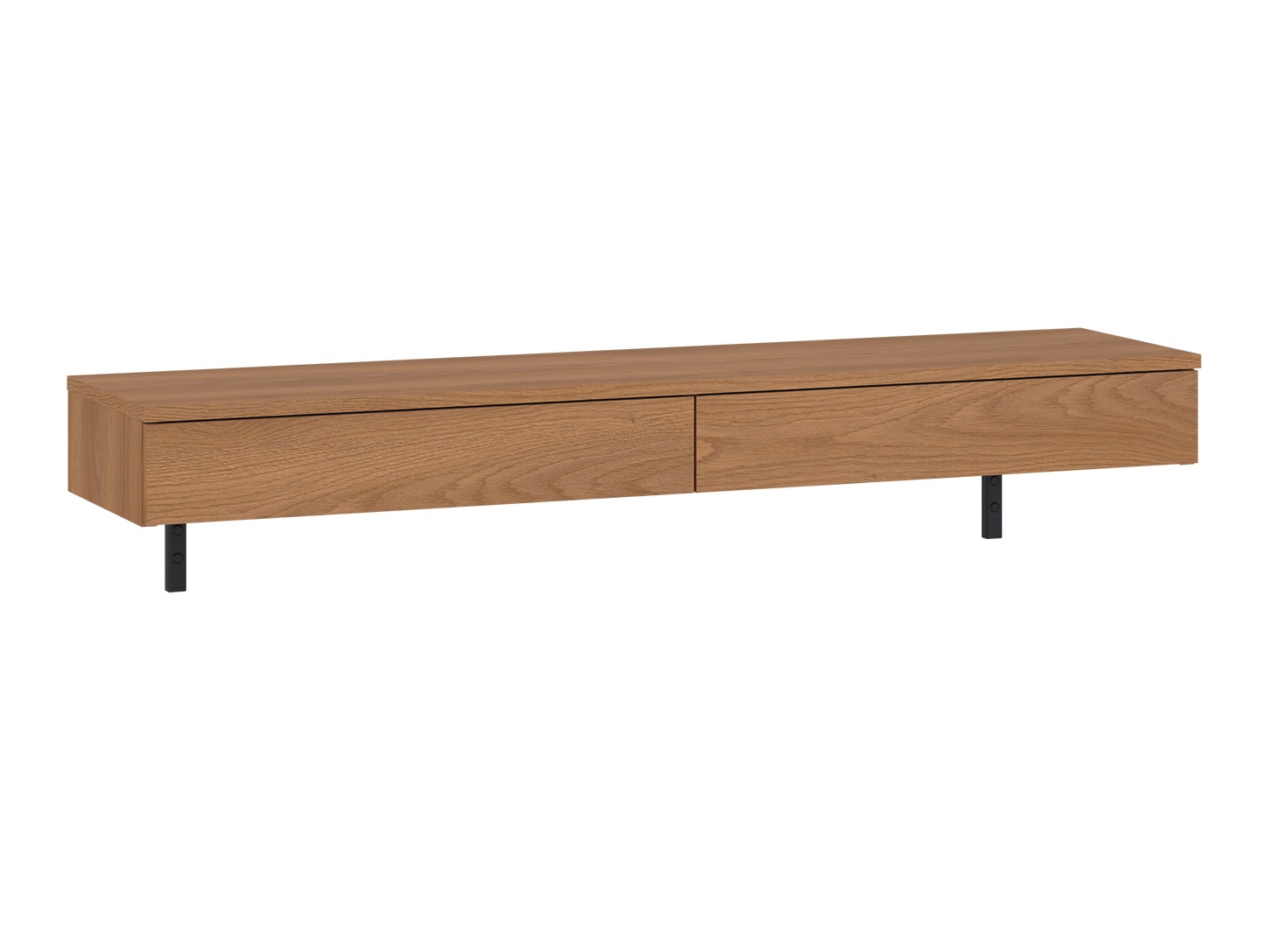Wandtafel Ferferu 104