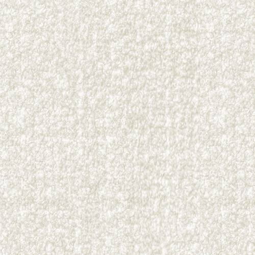 Boxspring Stonecrest 109 (Taro 01)