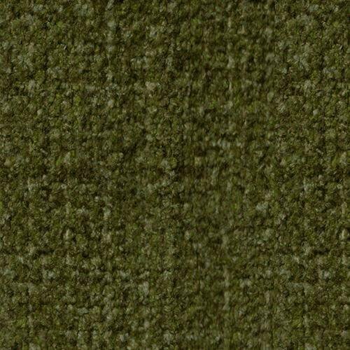 Boxspring Stonecrest 109 (Taro 33)