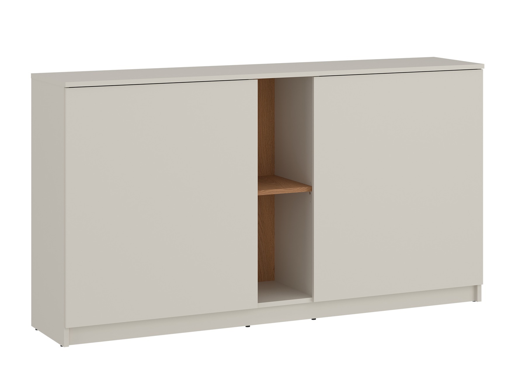 De reeks van de kinderkamer Ferferu 109