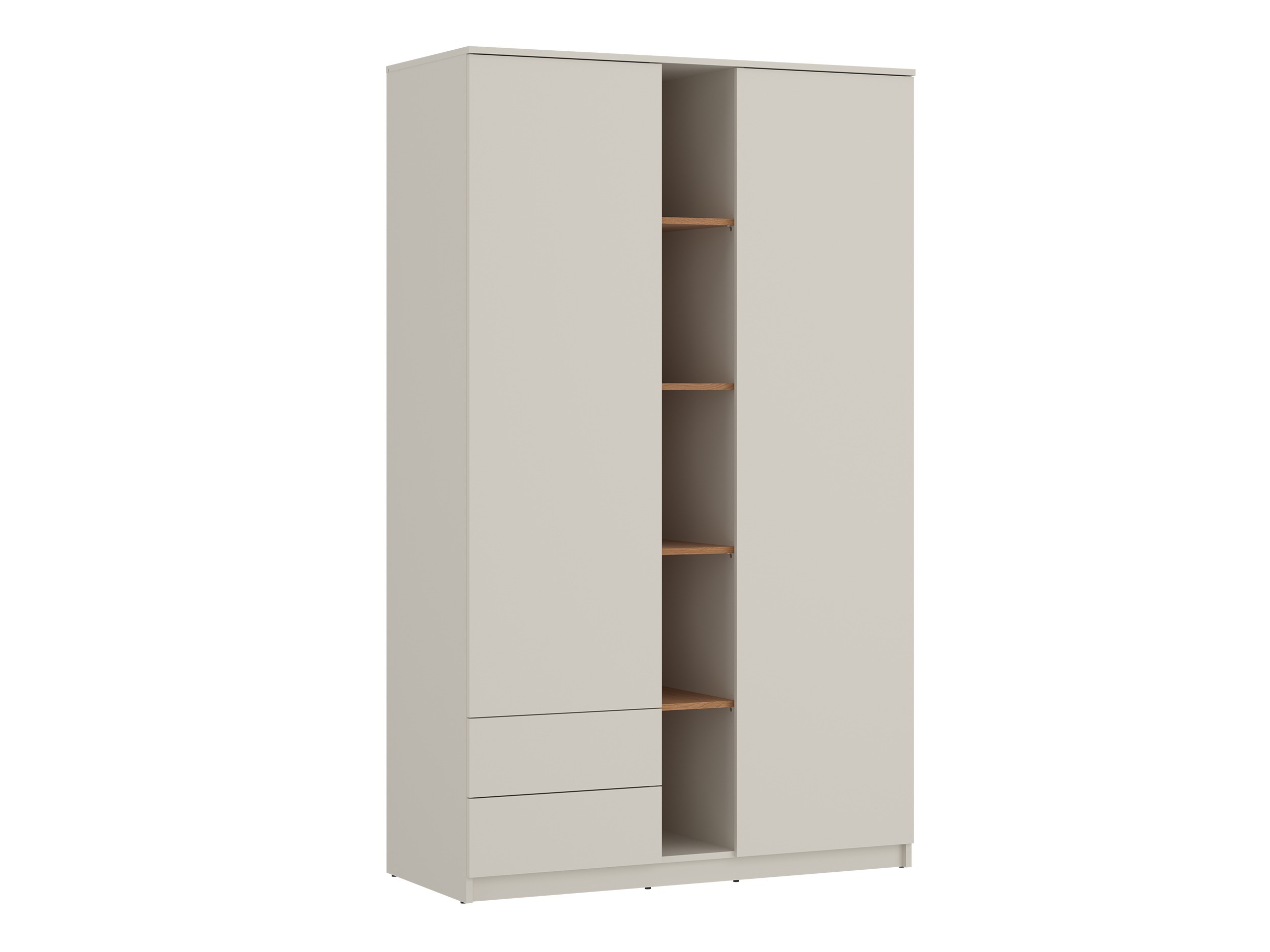 Slaapkamer set Ferferu 110