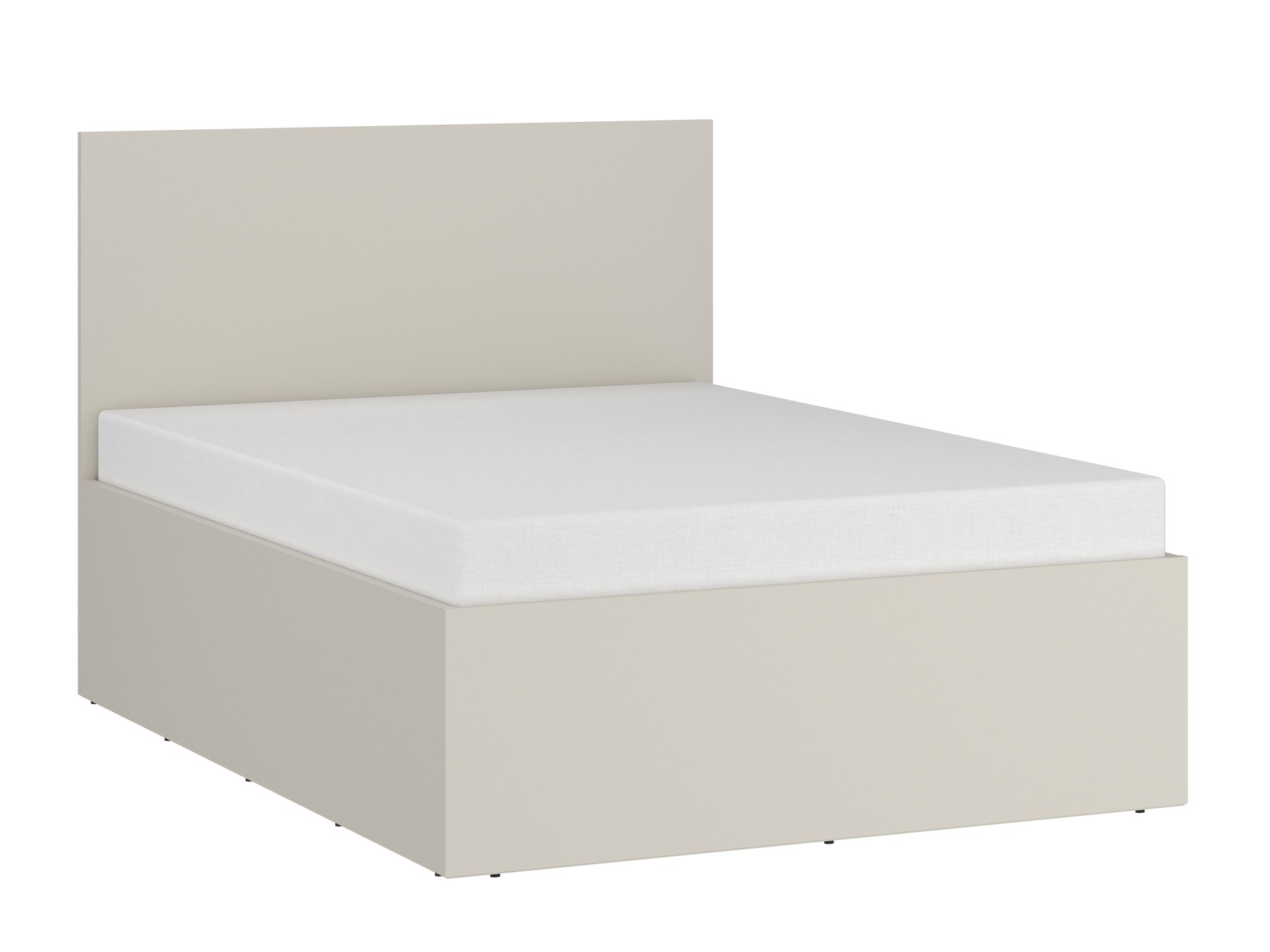 Slaapkamer set Ferferu 110