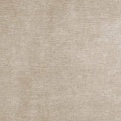 Boxspring Stonecrest 110 (Wave 02)