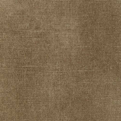 Boxspring Stonecrest 110 (Wave 04)