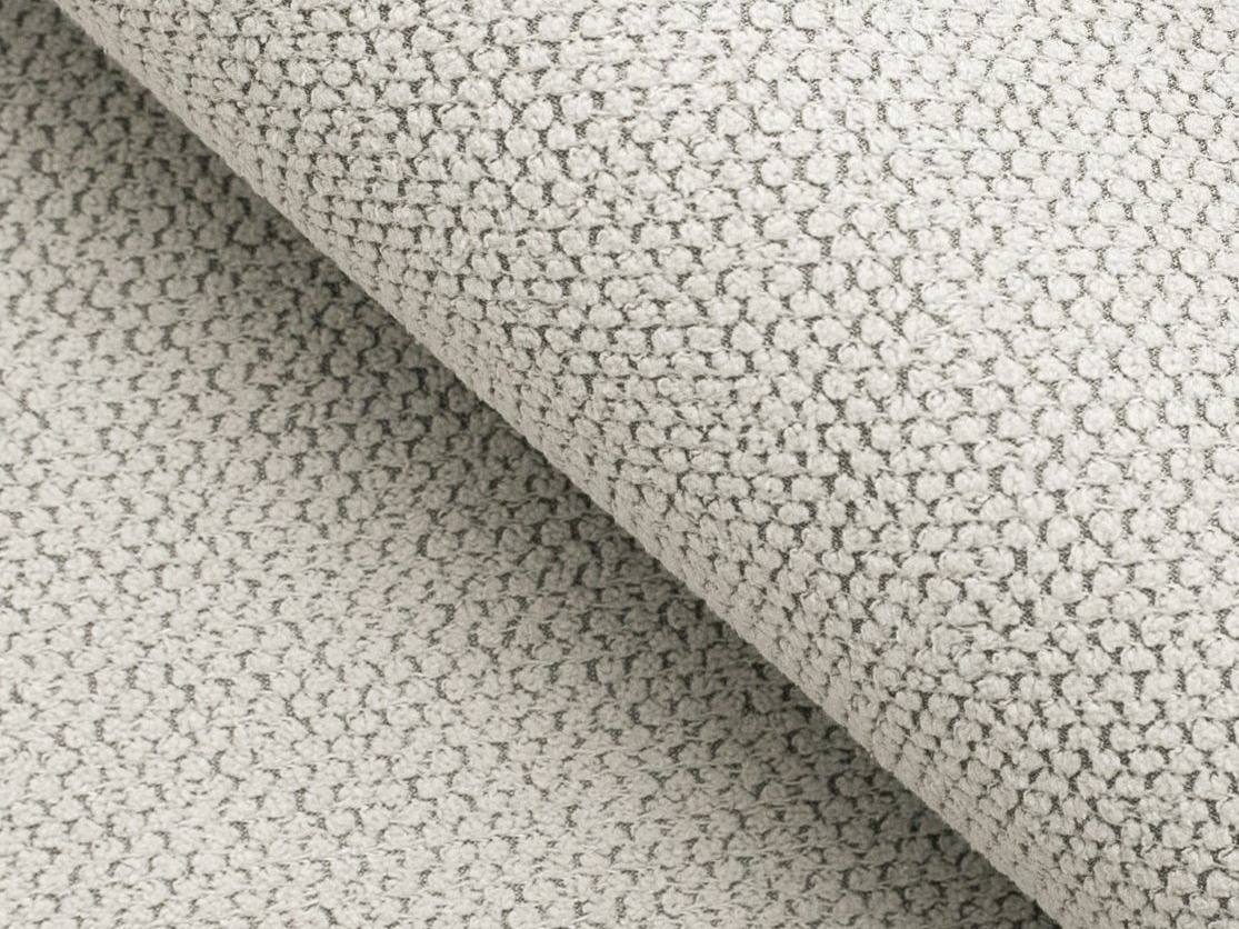 Hoekbank Kingston 198 (Curio 02)