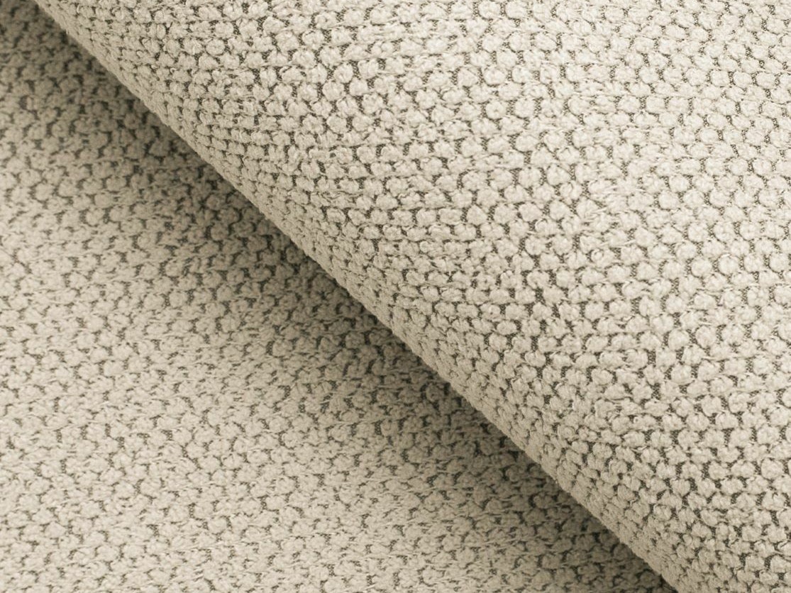 Hoekbank Kingston 198 (Curio 09)