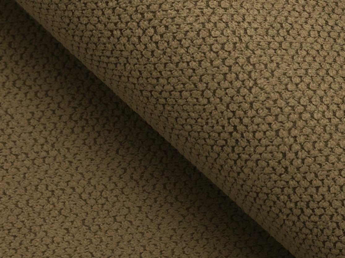 Hoekbank Kingston 198 (Curio 20)