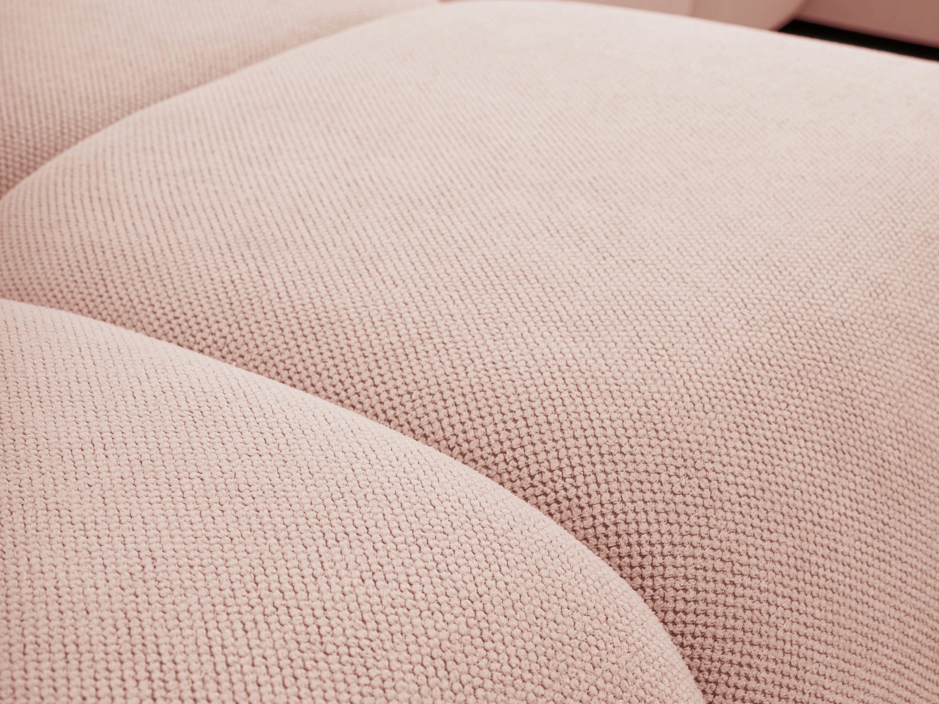 Hoekbank Kingston 198 (Curio 60)