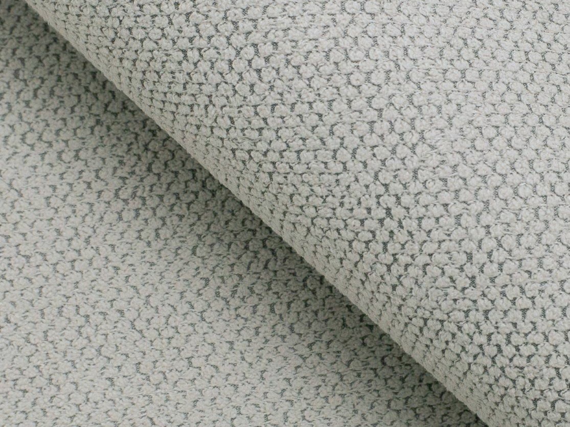 Hoekbank Kingston 198 (Curio 80)