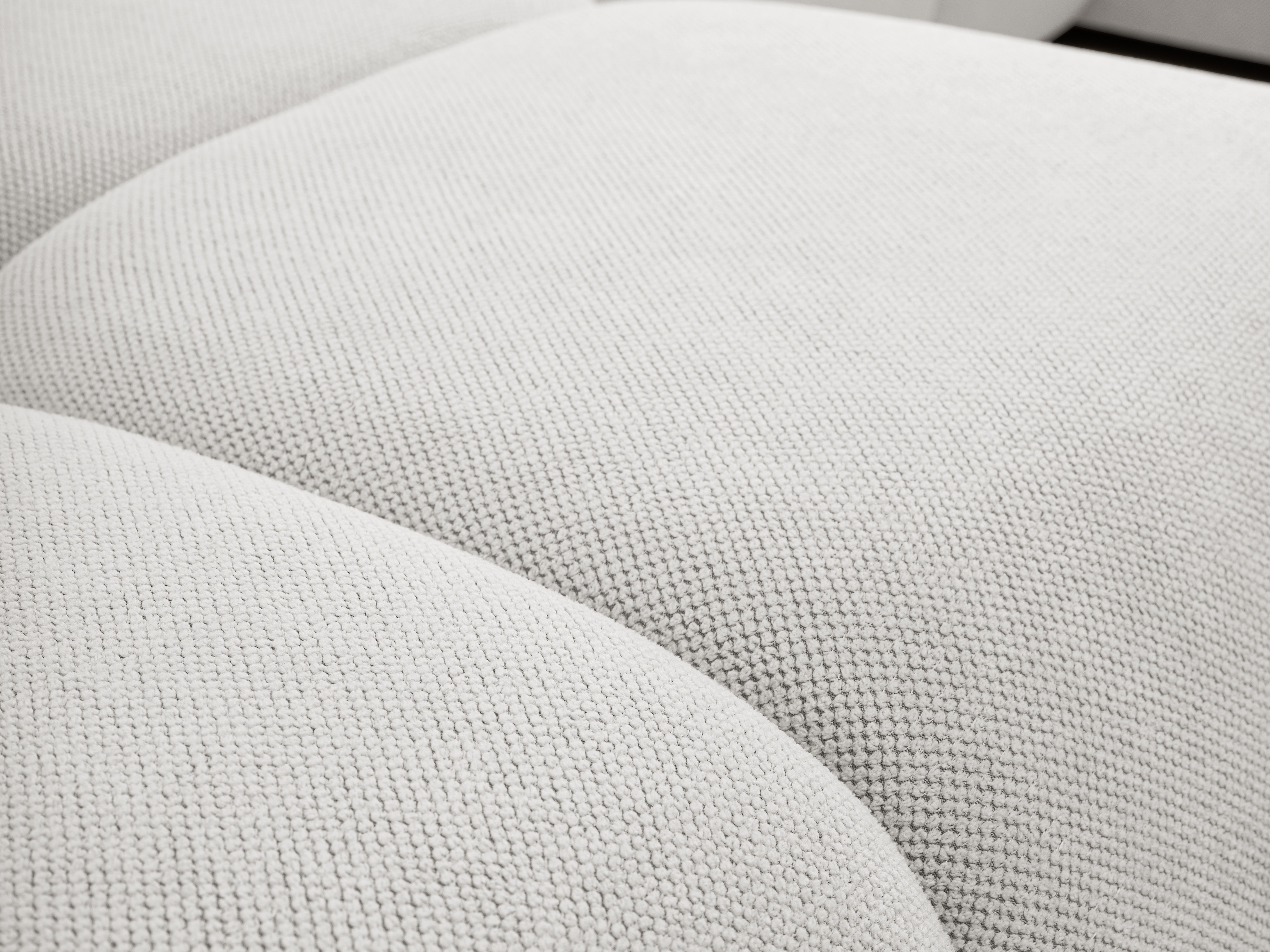 Hoekbank Kingston 198 (Curio 80)