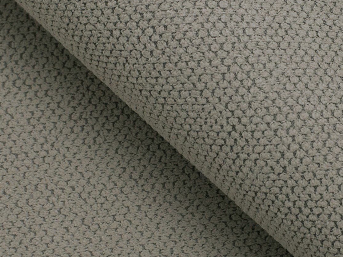 Hoekbank Kingston 198 (Curio 83)