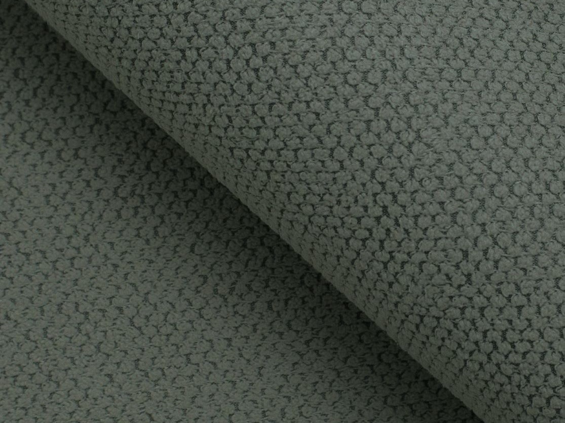 Hoekbank Kingston 198 (Curio 93)