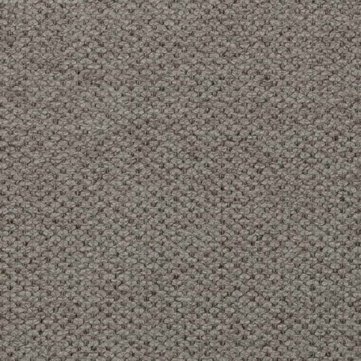 Hoekbank Kingston 199 (Links)