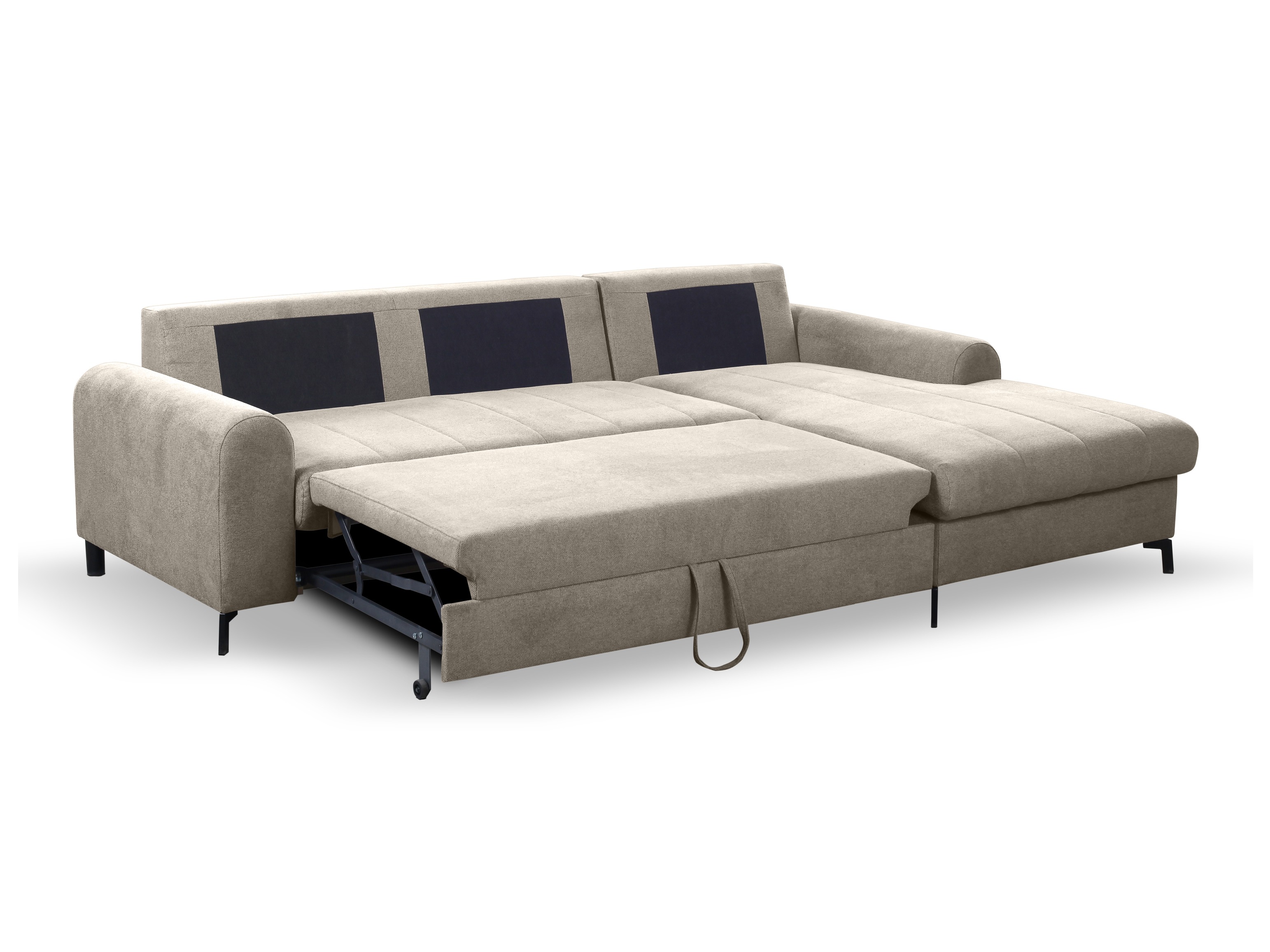 Hoekbank Kingston 199 (Rechts)