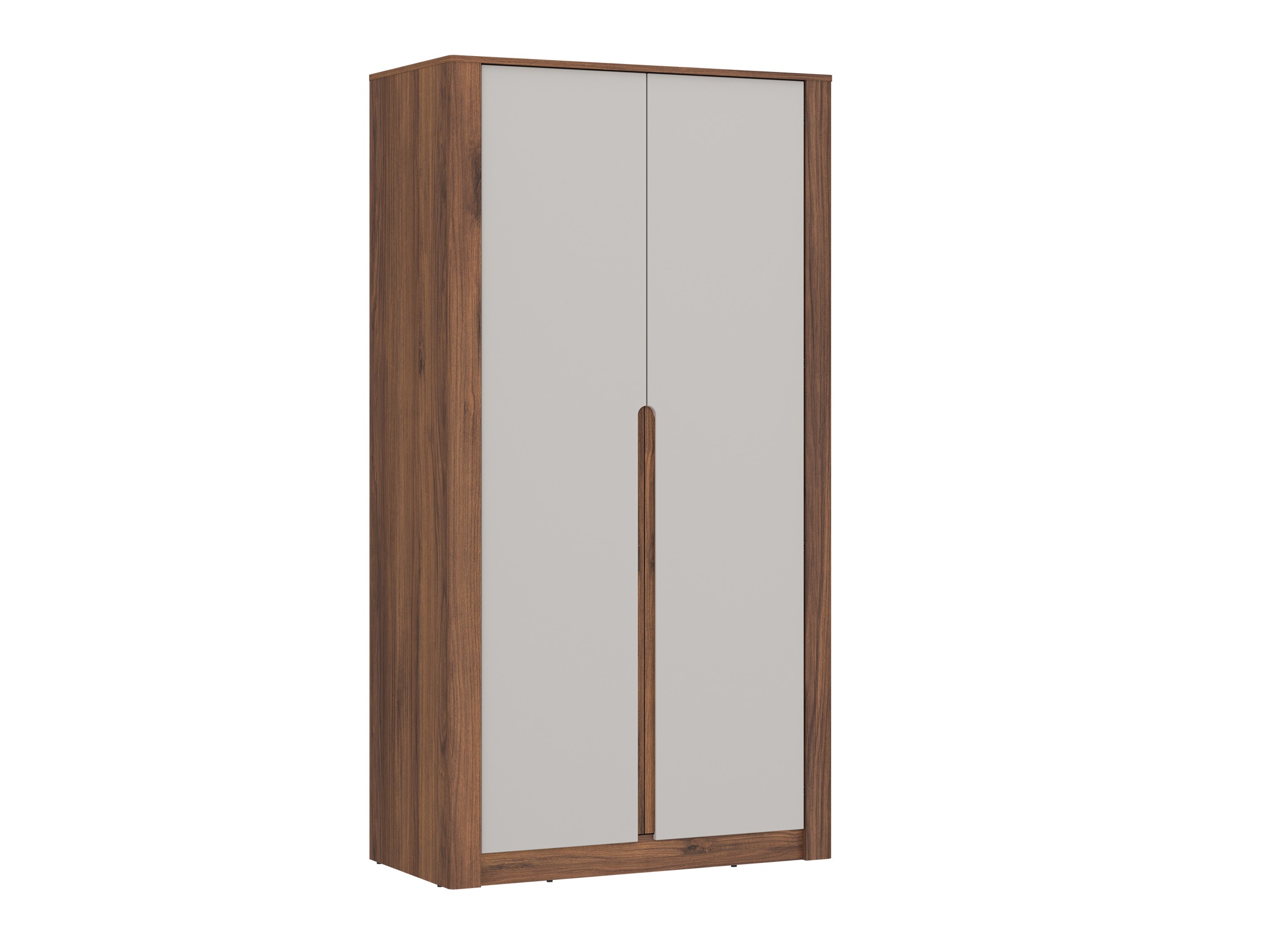 Kledingkast Tivnove 101