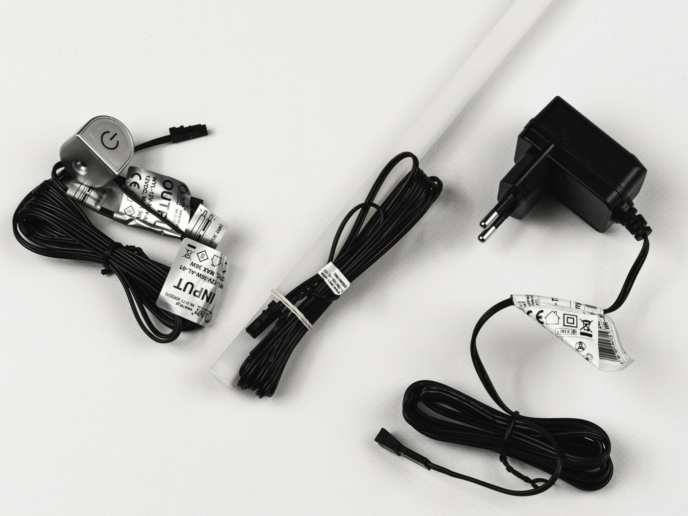 LED-verlichting Revelmi 123