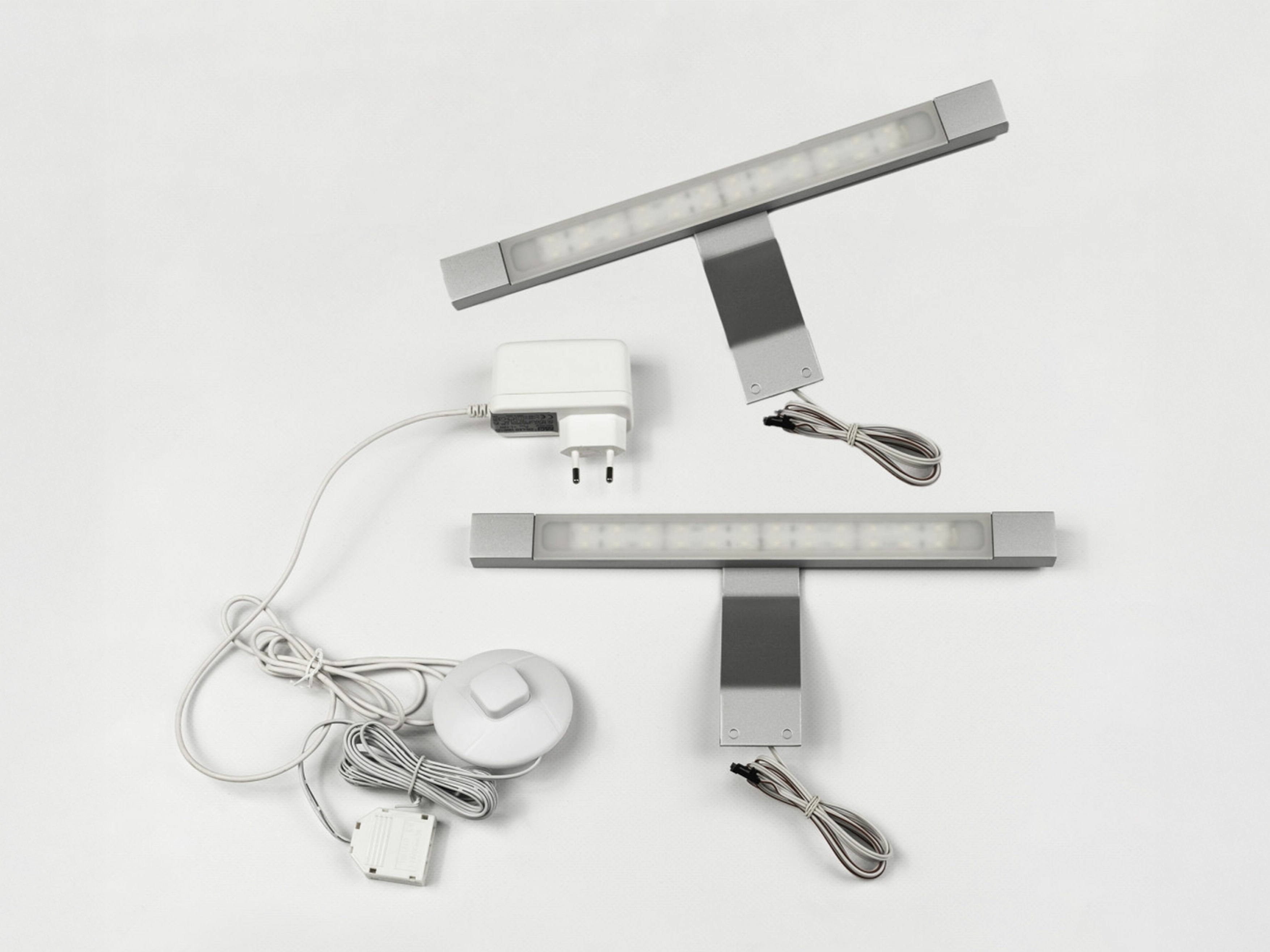 LED-verlichting Salsevi 120