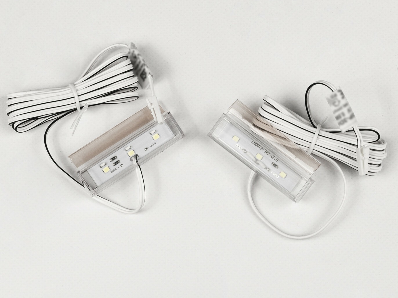 LED-verlichting Verlara 115