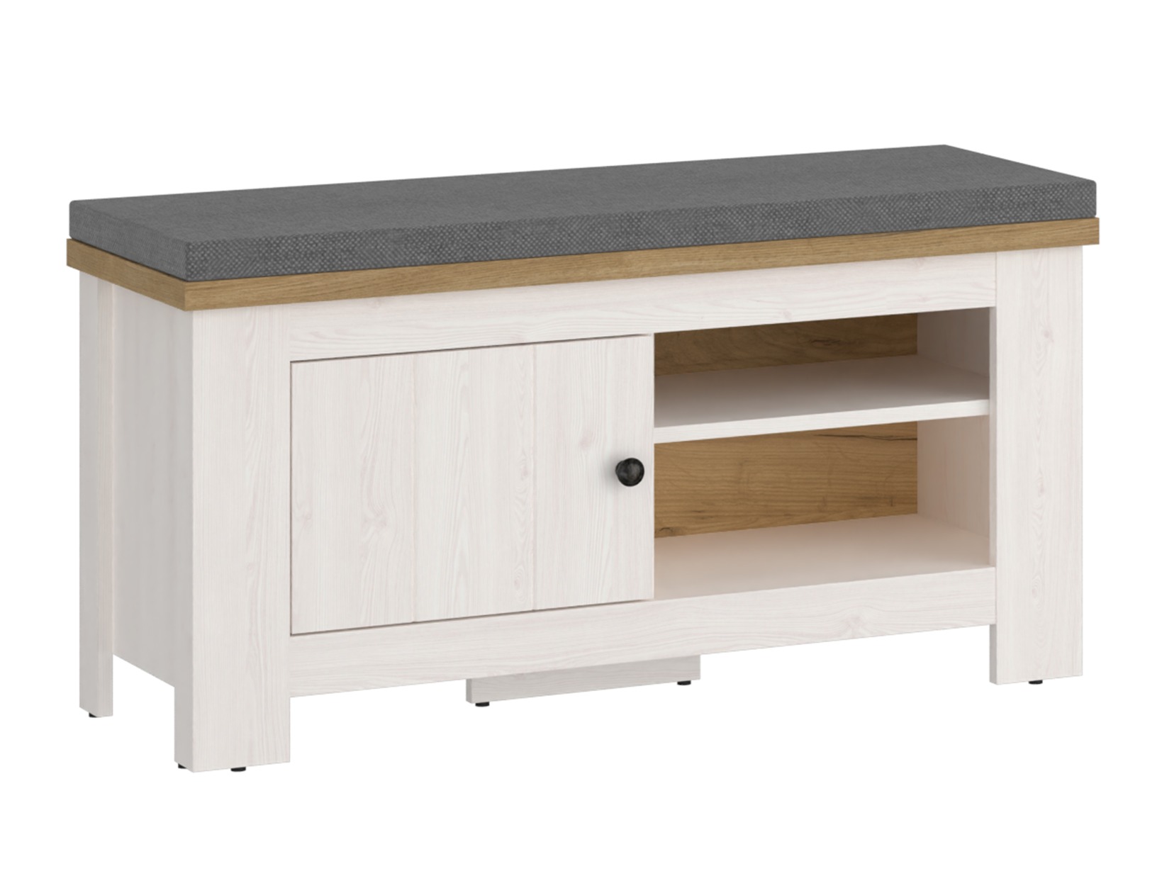 Schoenenkast Mirtalo 101