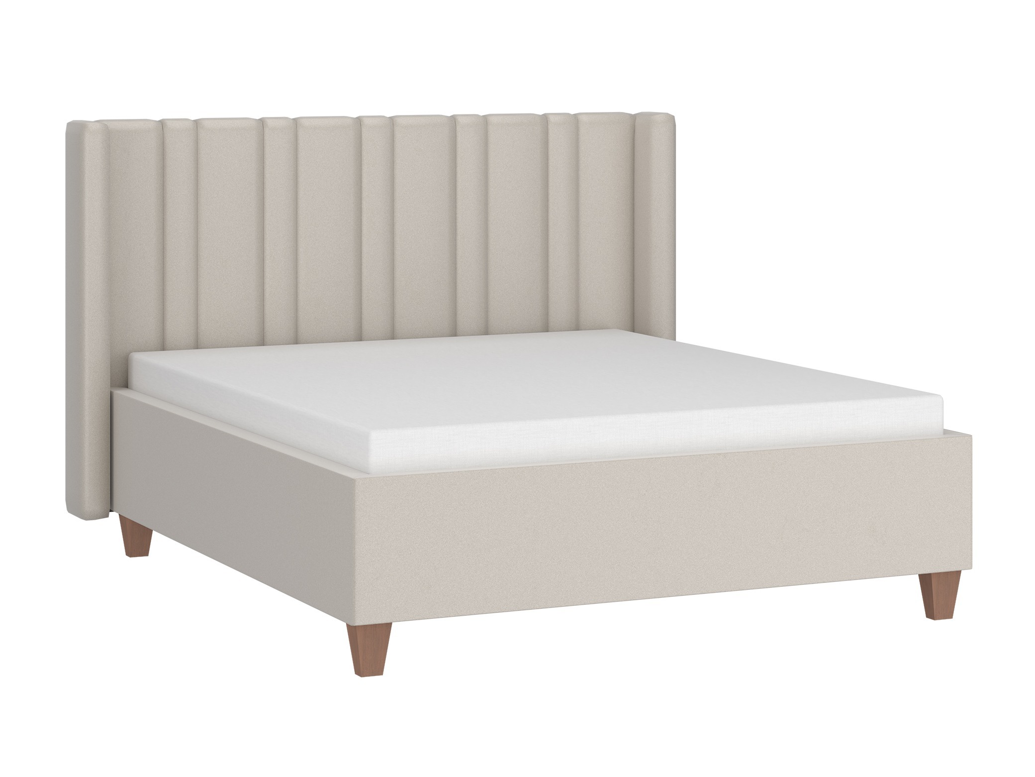 Slaapkamer set Tivnove 105