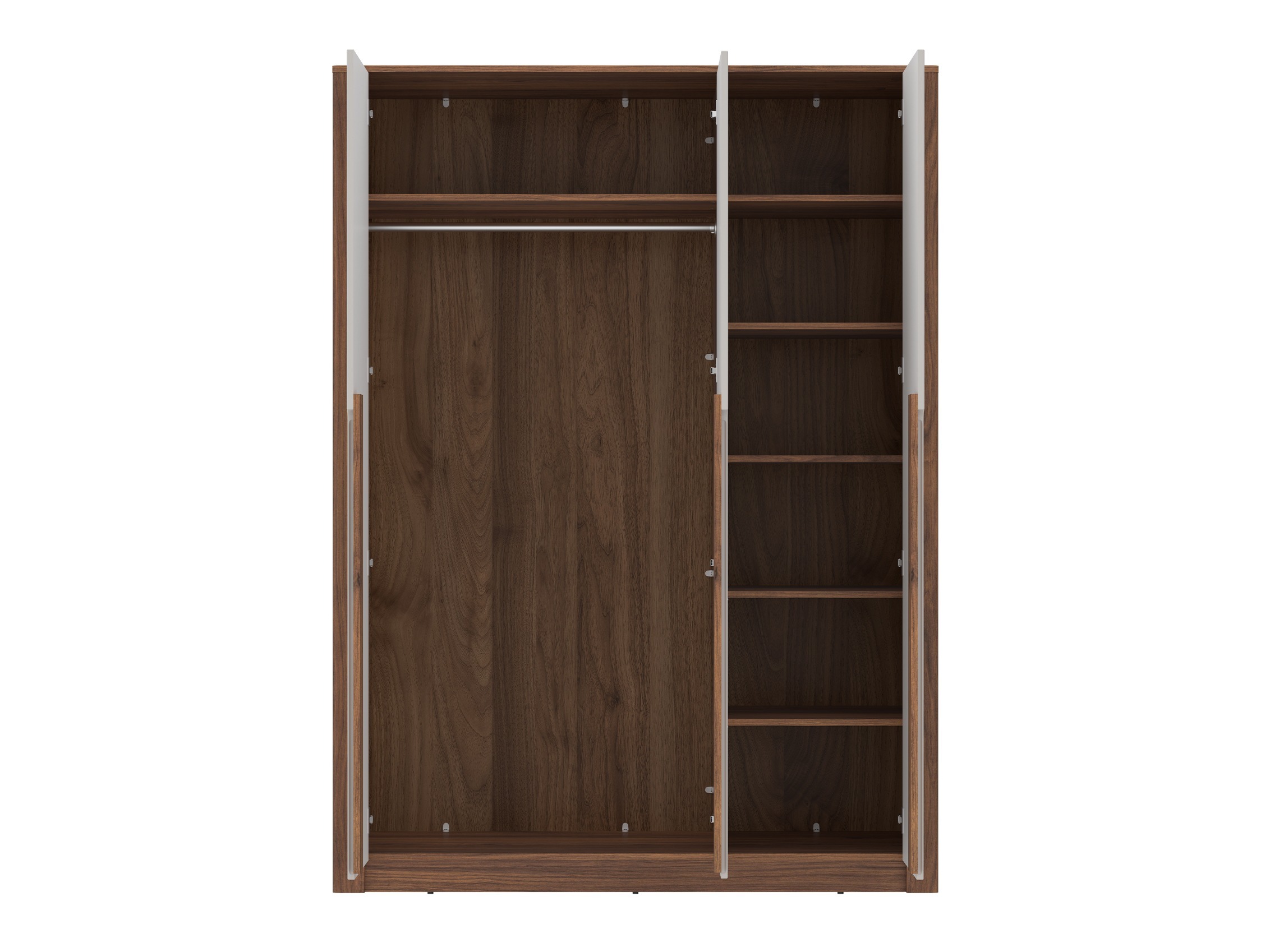 Slaapkamer set Tivnove 105