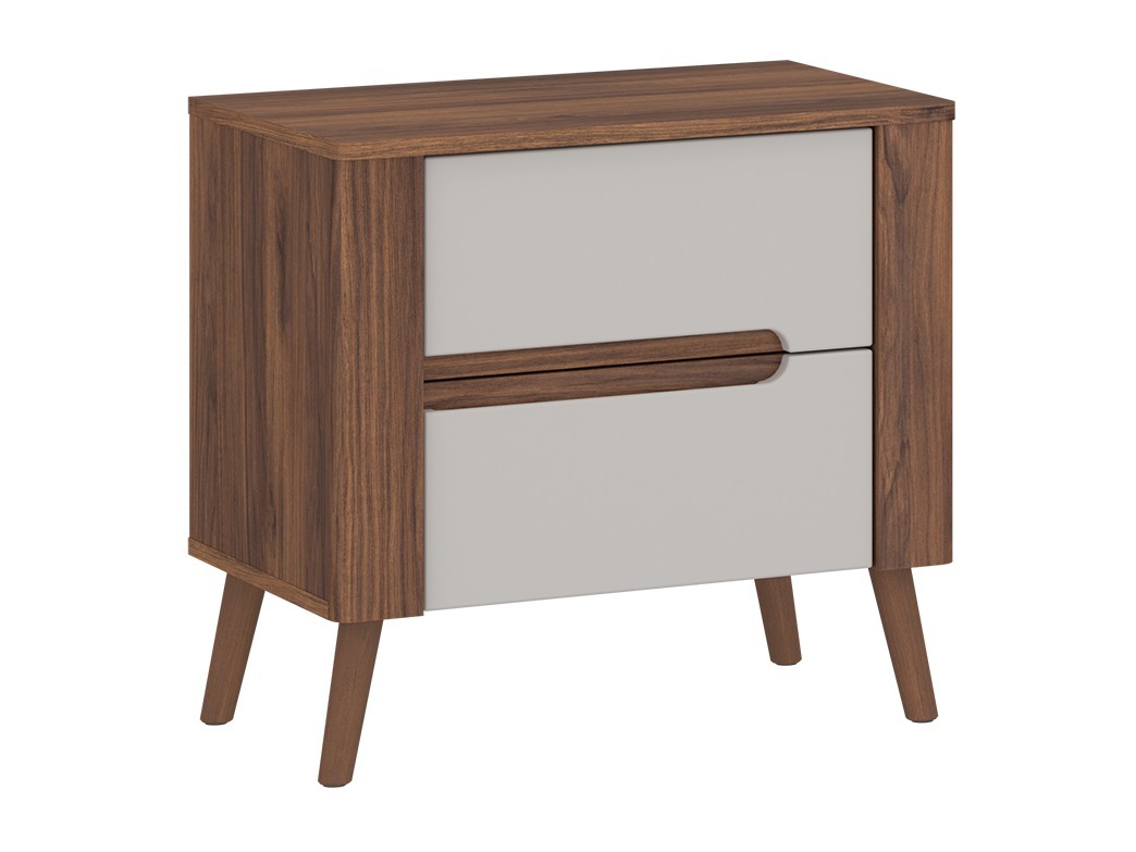 Slaapkamer set Tivnove 105