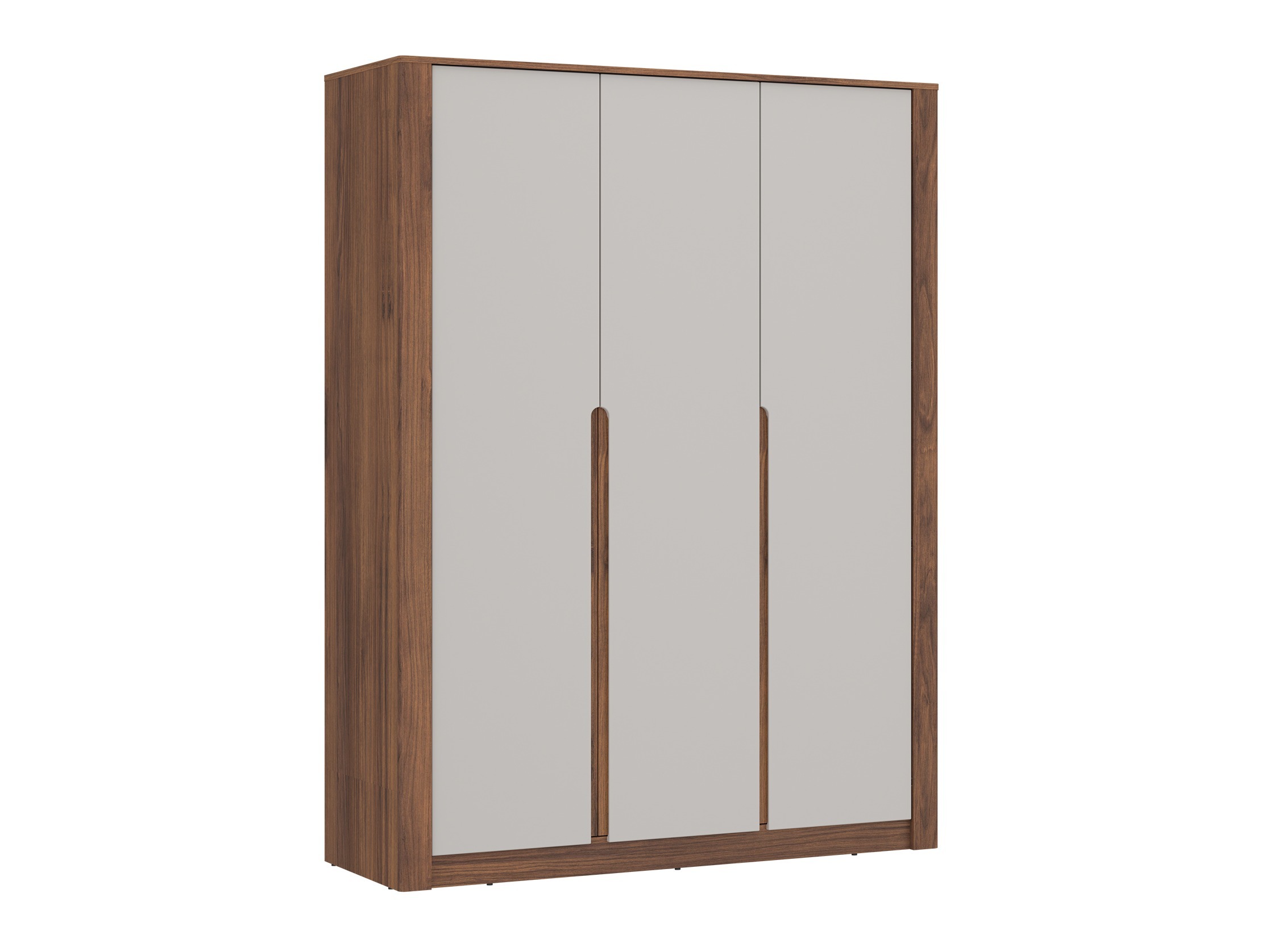 Slaapkamer set Tivnove 105