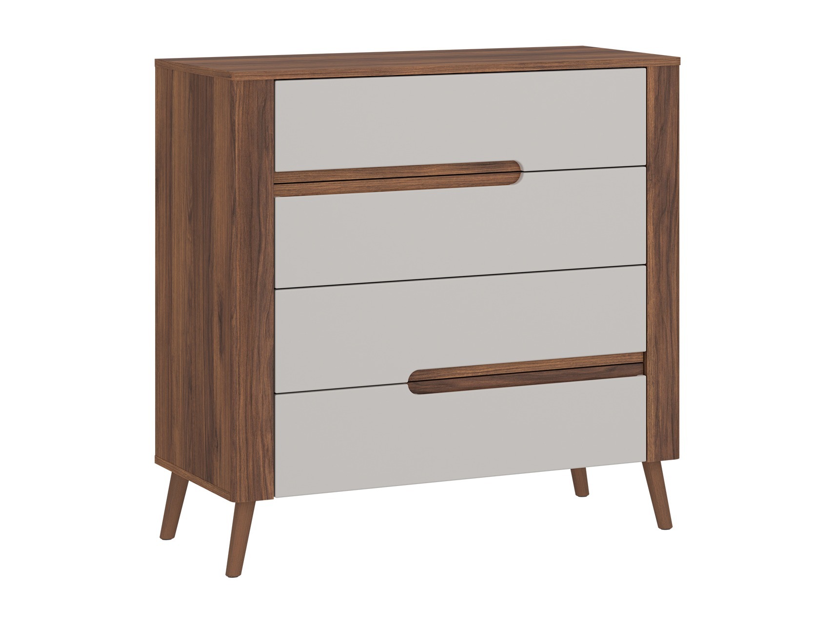 Slaapkamerset Tivnove 106