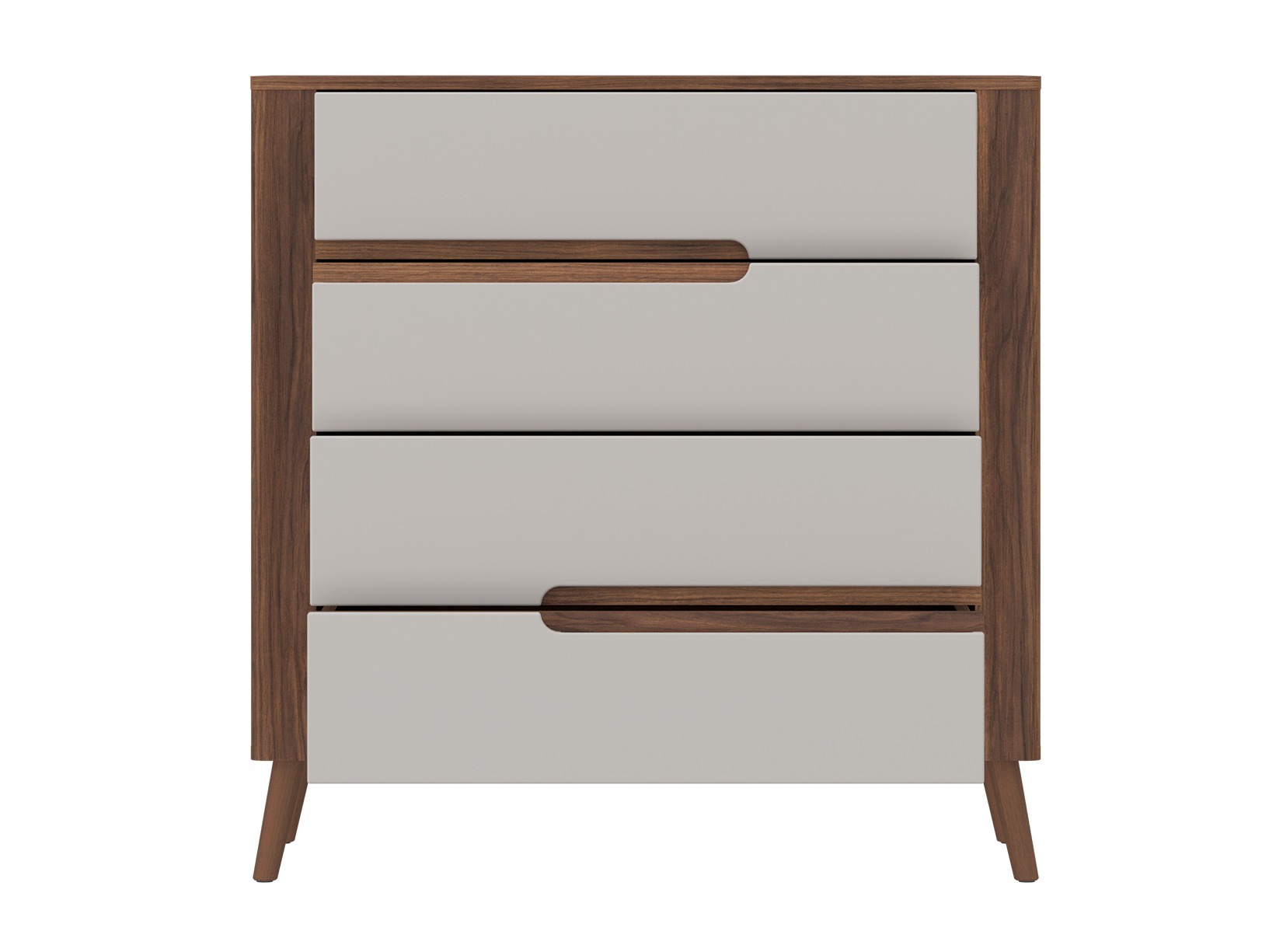 Slaapkamerset Tivnove 106