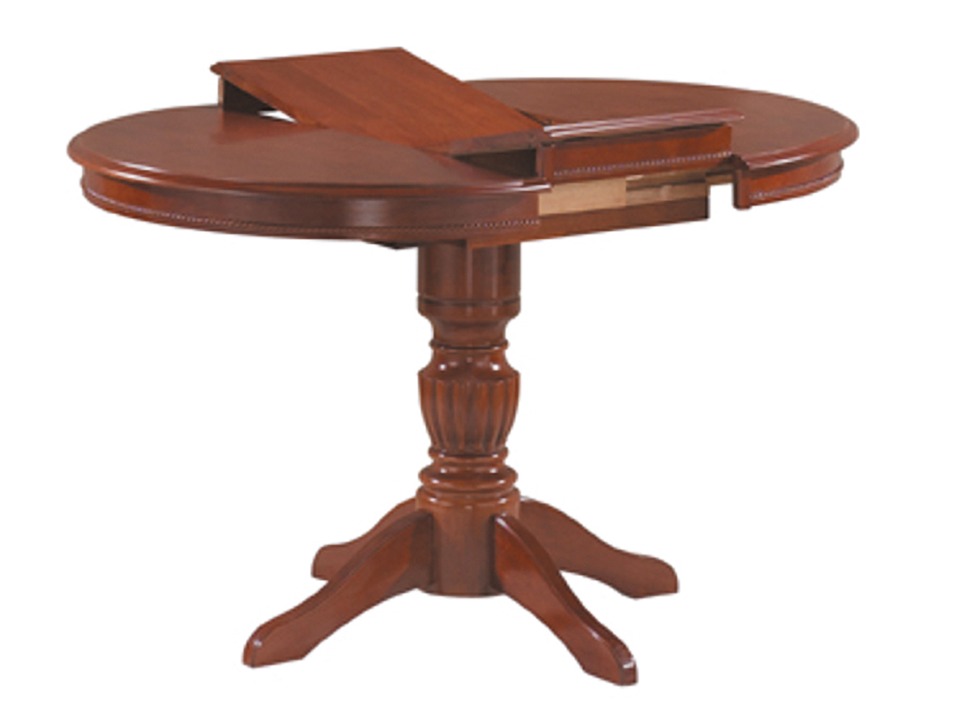 Tafel Detroit 926
