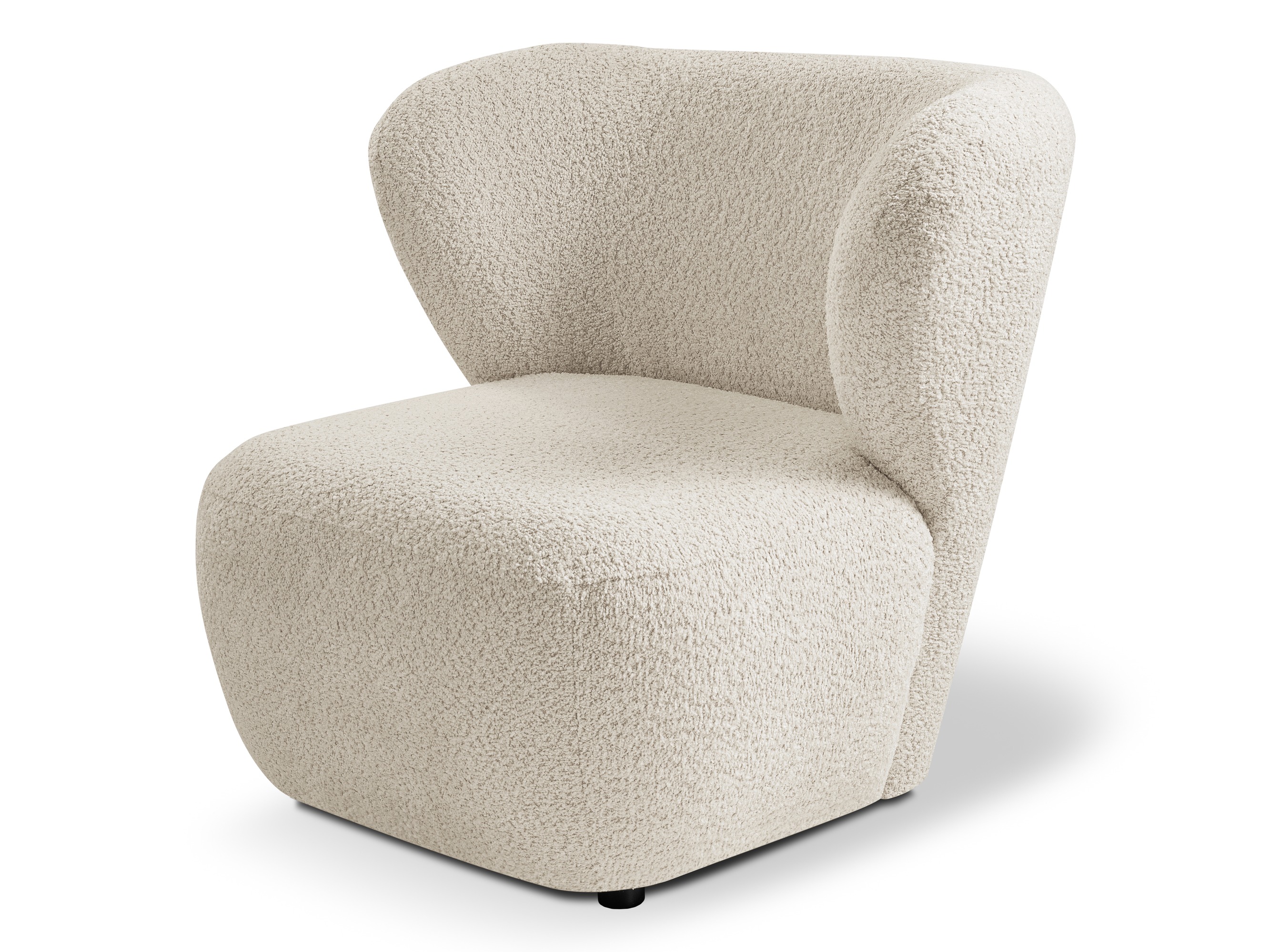 Fauteuil Kingston 201
