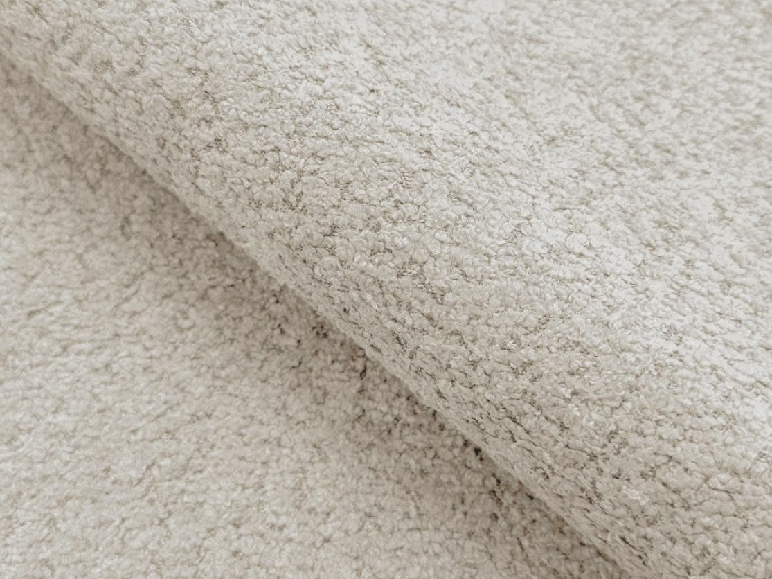 Fauteuil Kingston 201