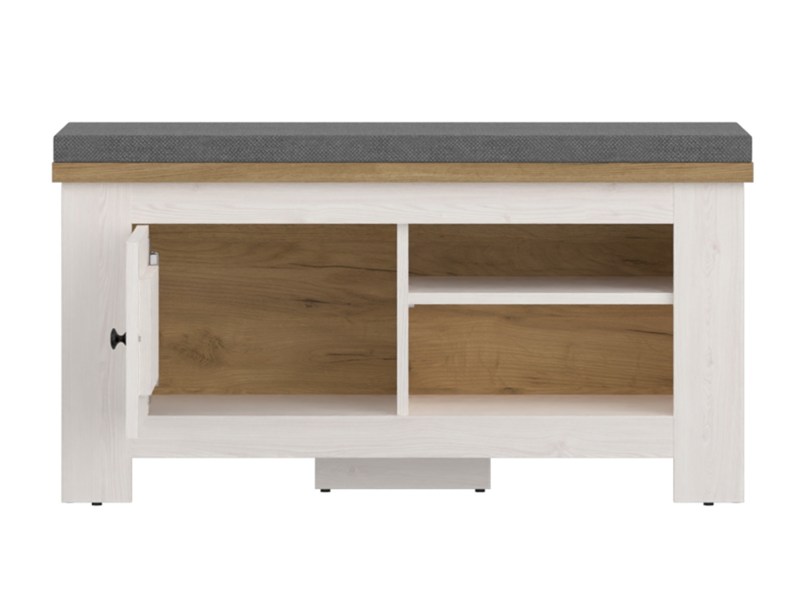 Gangmeubelset Mirtalo 105