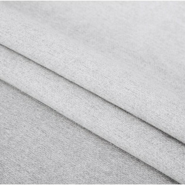 Hoekbank Kingston 200 (Avra 01)