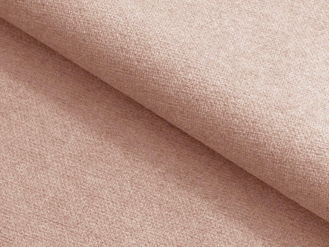 Hoekbank Kingston 200 (Avra 10)