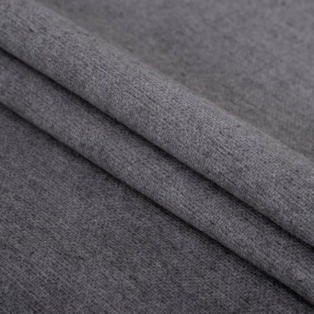 Hoekbank Kingston 200 (Avra 17)