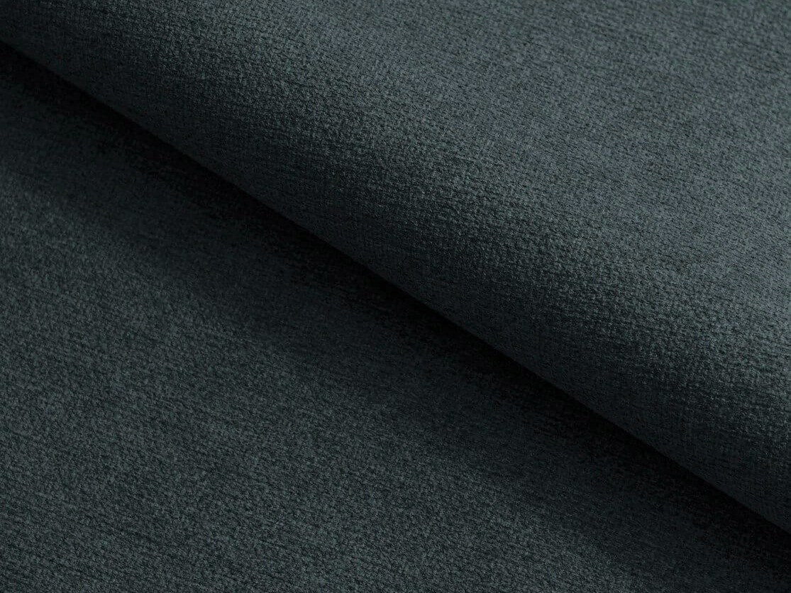 Hoekbank Kingston 200 (Avra 18)