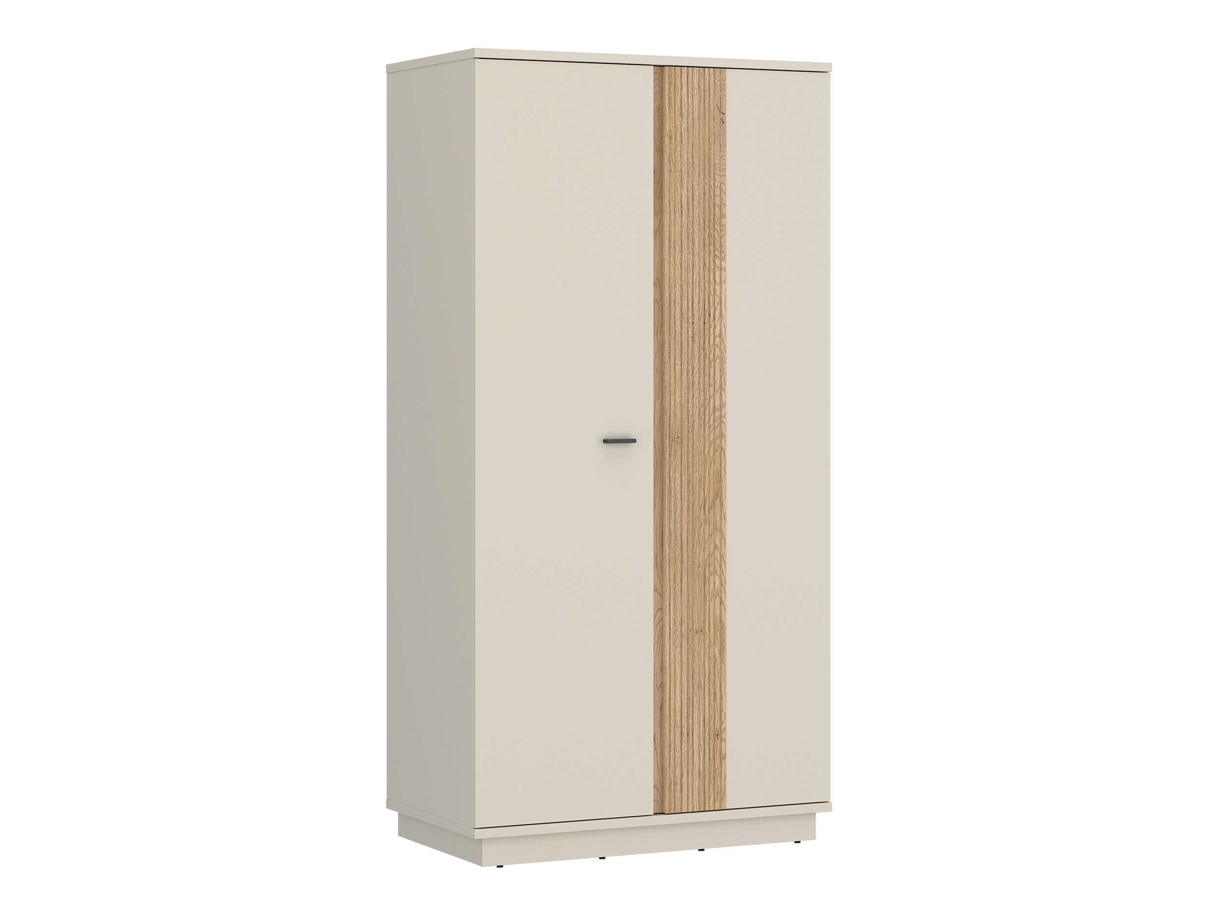 Kledingkast Remcale 110