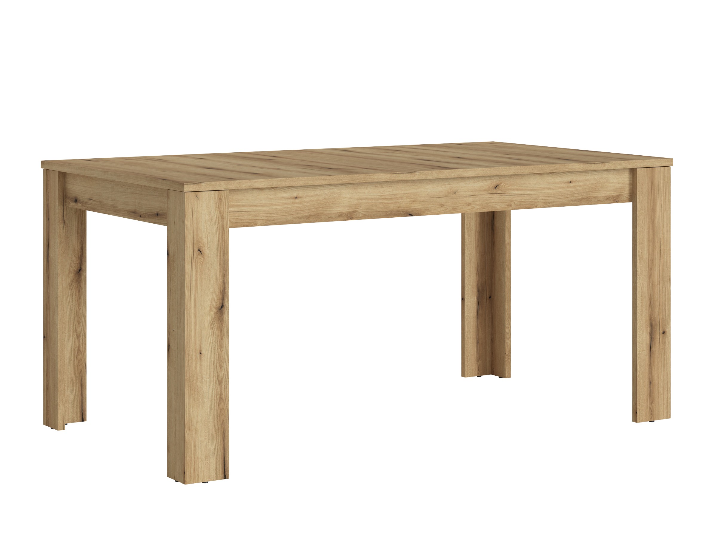 Tafel Mirtalo 104