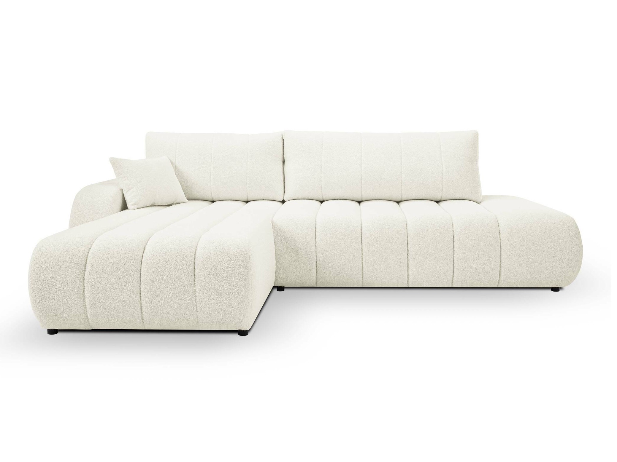 Hoekbank Kingston 152 (Lambi 01)