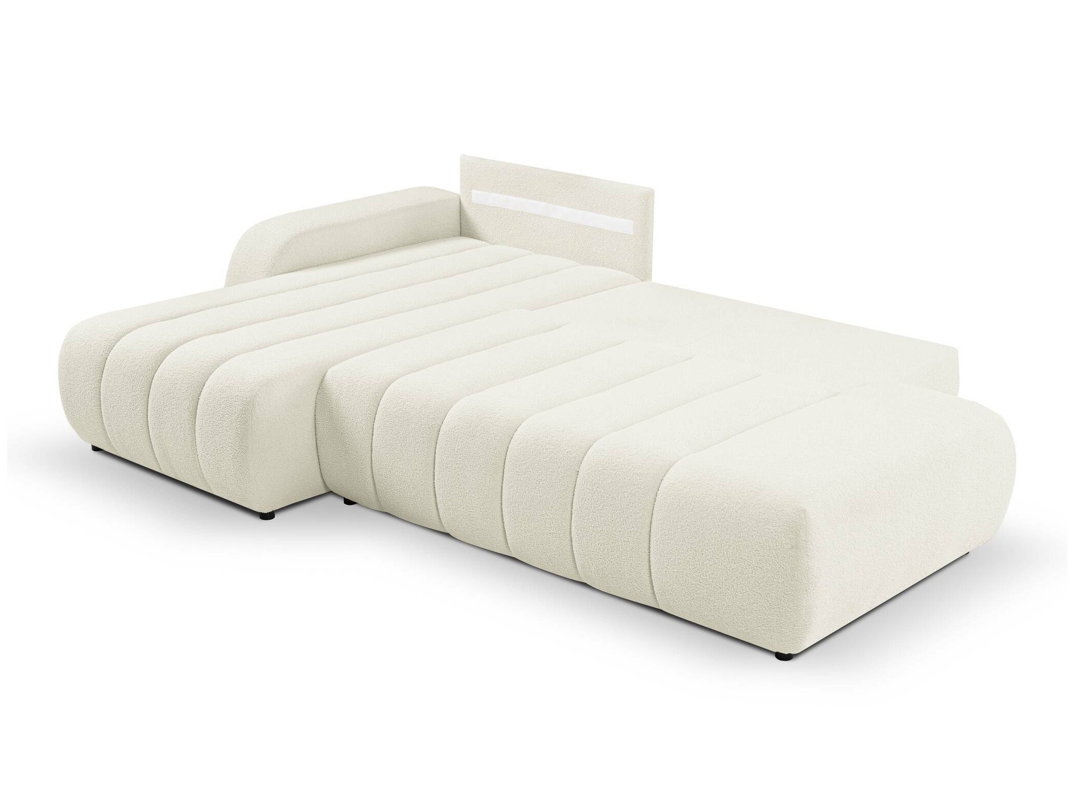 Hoekbank Kingston 152 (Lambi 01)