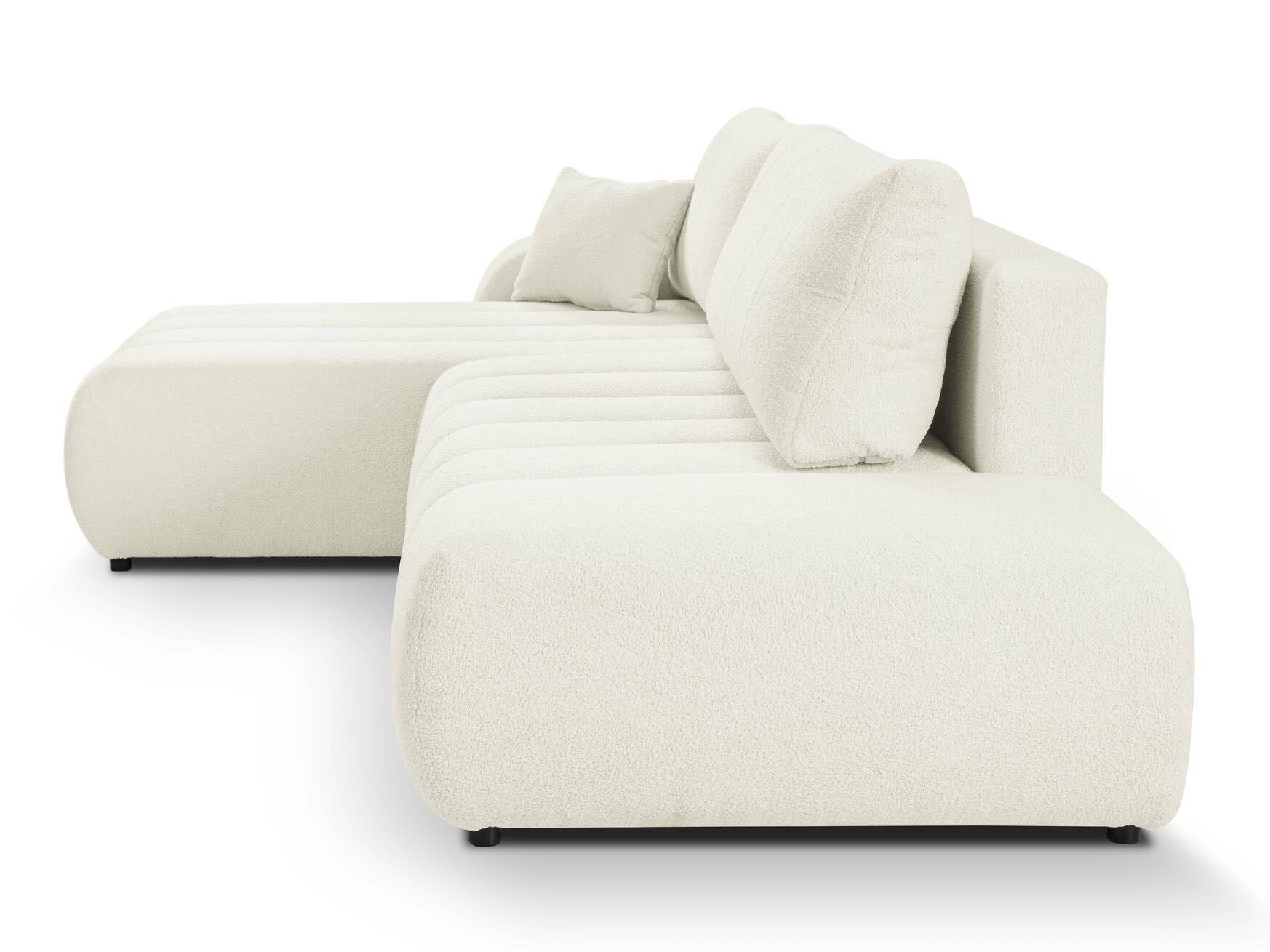 Hoekbank Kingston 152 (Lambi 01)