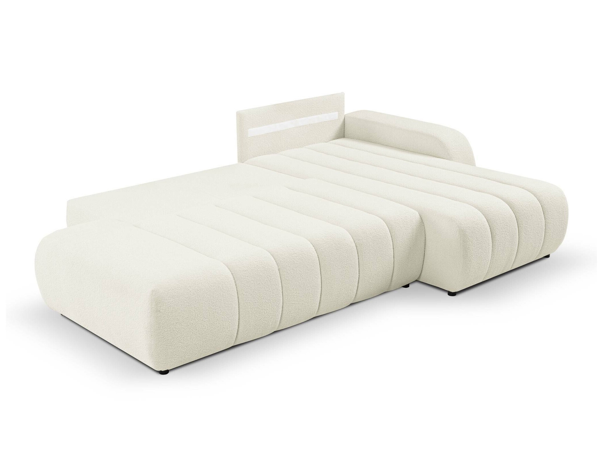 Hoekbank Kingston 152 (Lambi 01)