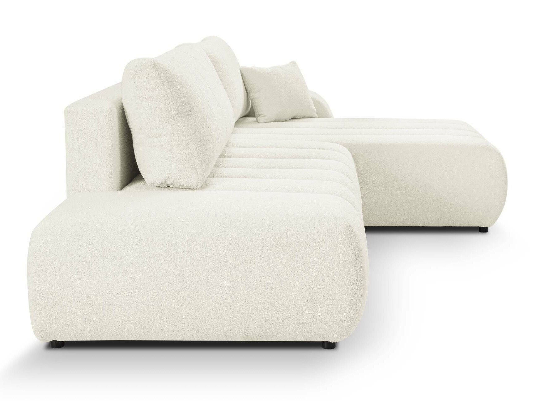 Hoekbank Kingston 152 (Lambi 01)