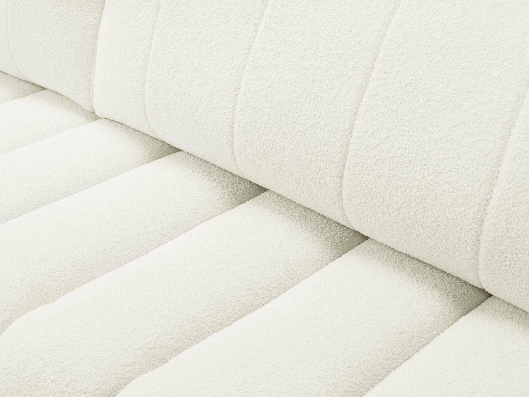 Hoekbank Kingston 152 (Lambi 01)