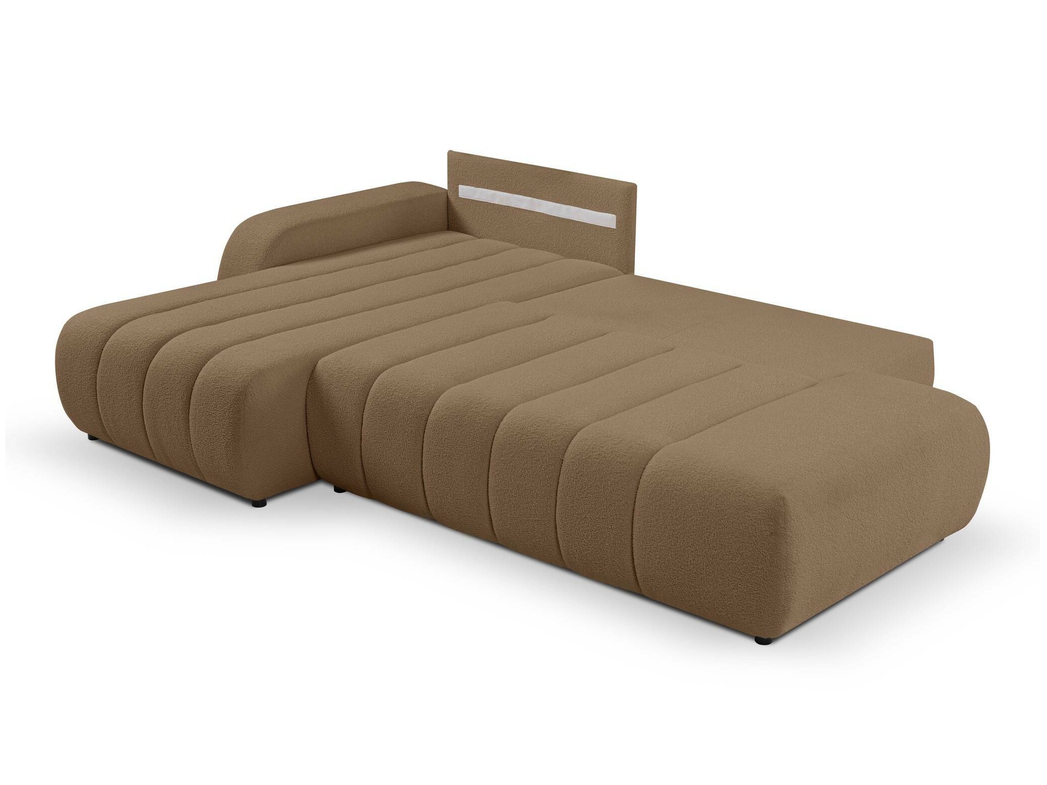 Hoekbank Kingston 152 (Lambi 04)