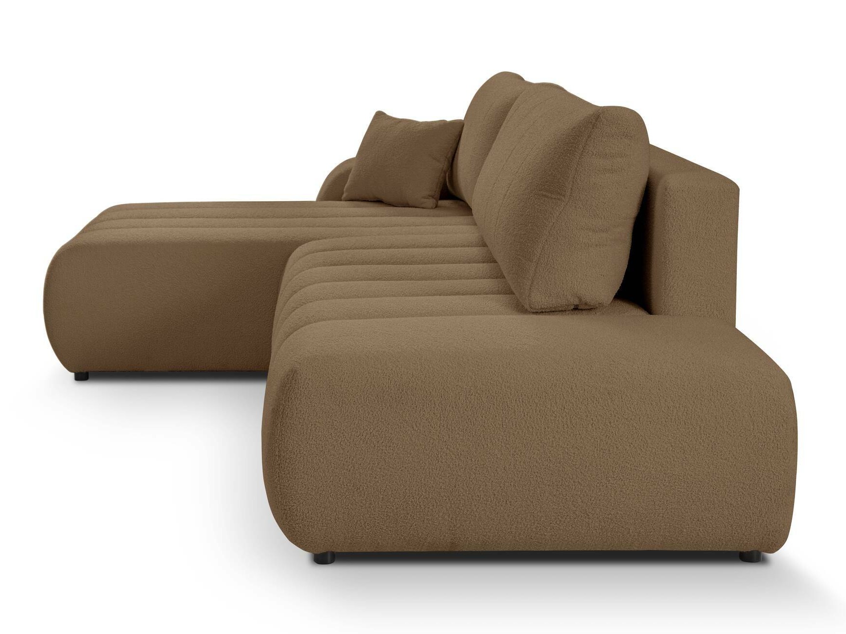 Hoekbank Kingston 152 (Lambi 04)