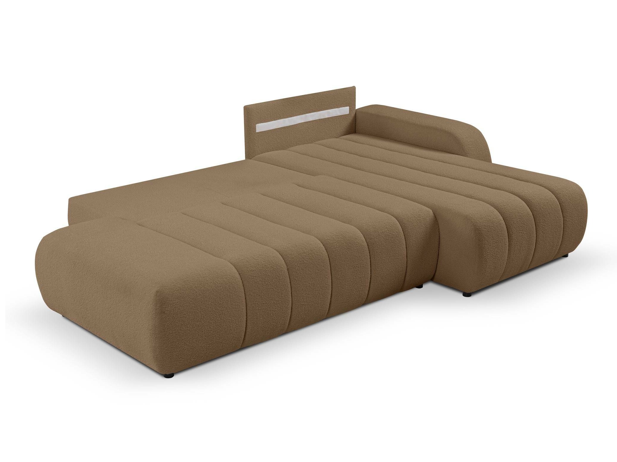 Hoekbank Kingston 152 (Lambi 04)