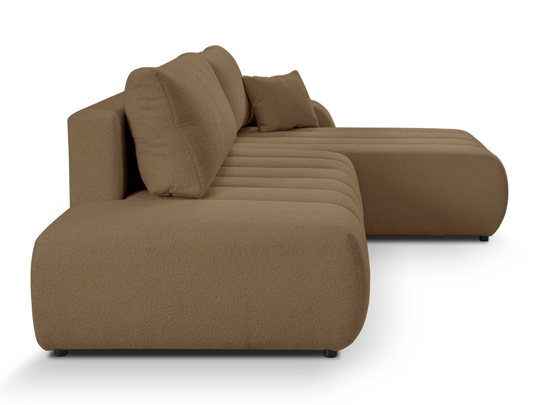 Hoekbank Kingston 152 (Lambi 04)